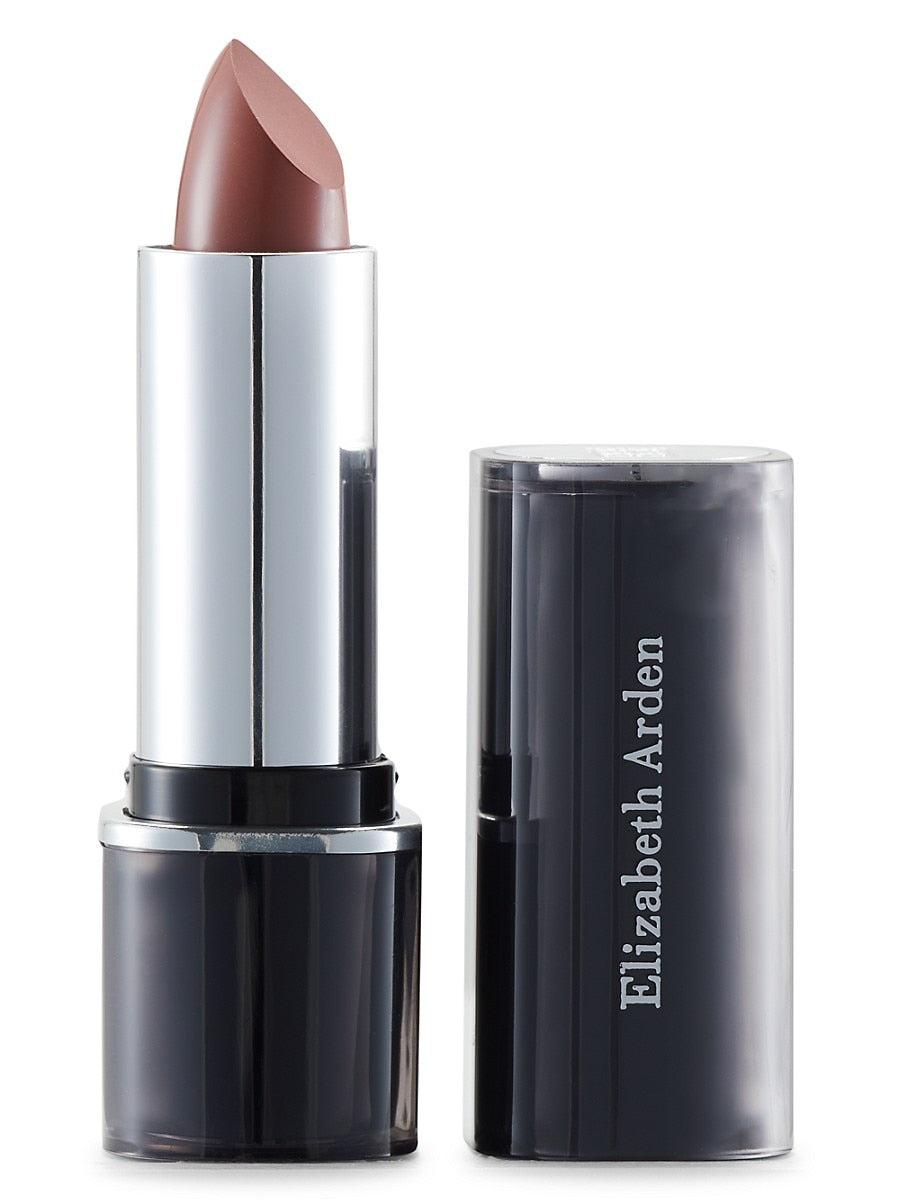 Elizabeth Arden Color Intrigue Lipstick - Raisin Cream 06